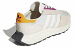 Кроссовки Adidas Originals Retropy E5