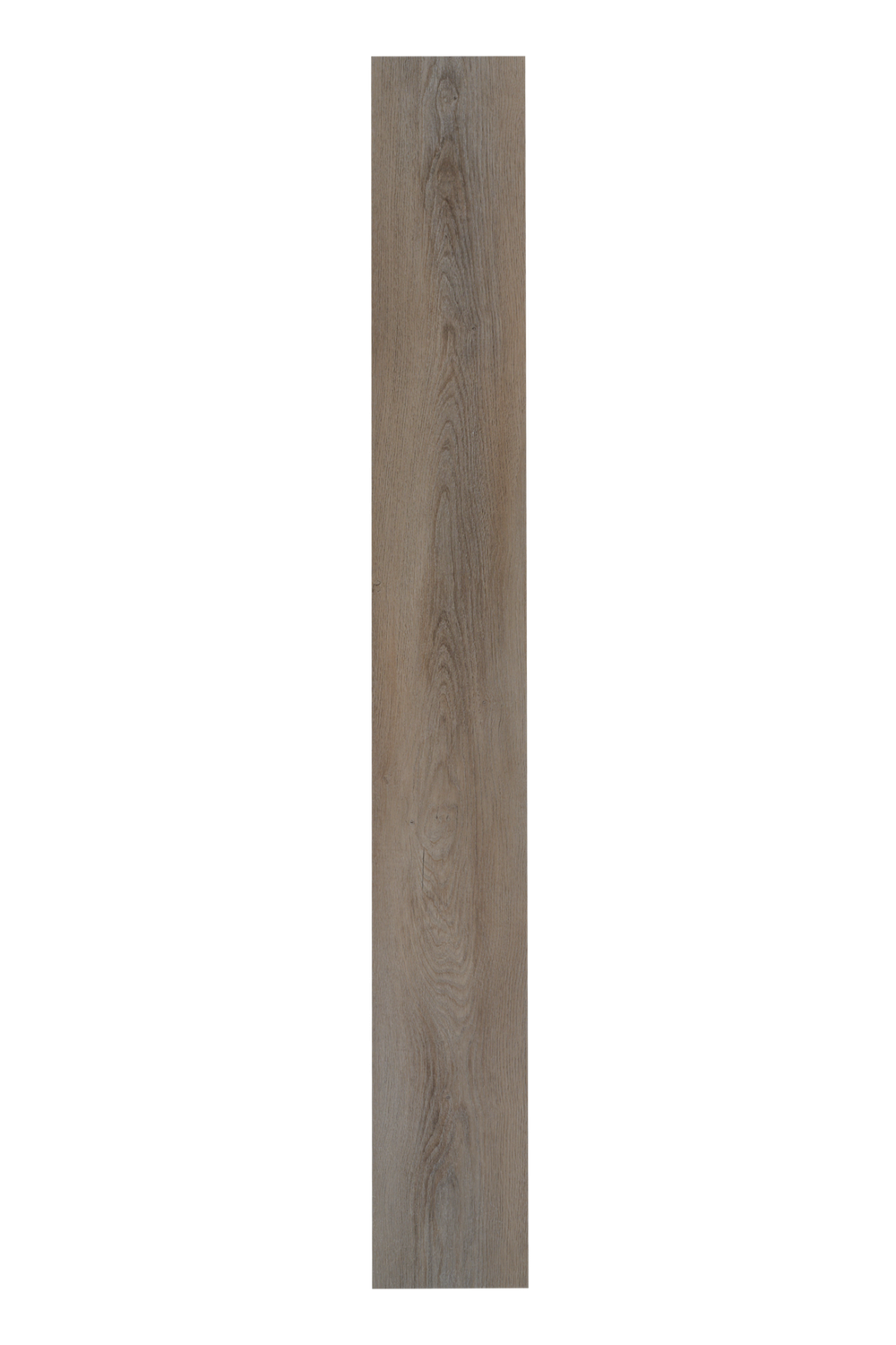 My Step SPC Aqua Long ABA Дуб Идель, 2,06 м²