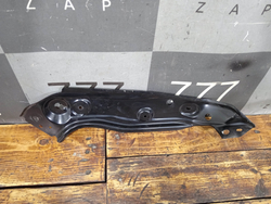 Кронштейн фары левой Geely Monjaro 21-нв Б/У Оригинал 5027142600