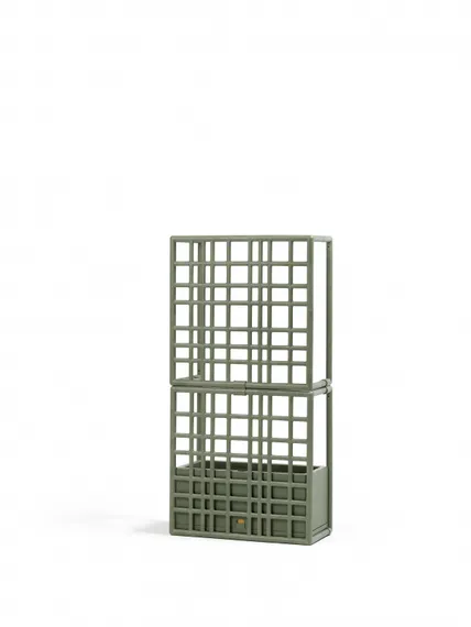 Sipario Modulo