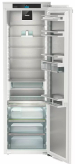 Встраиваемый холодильник Liebherr IRBci 5180