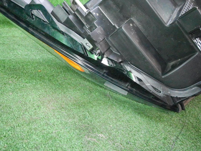 DSCN5322.JPG