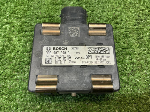 Датчик слепых зон VW Tiguan 2 (2016-н.в.)