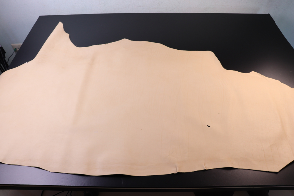 1,3-1,5 Краст светло-бежевый 161 дм² (КЛ)