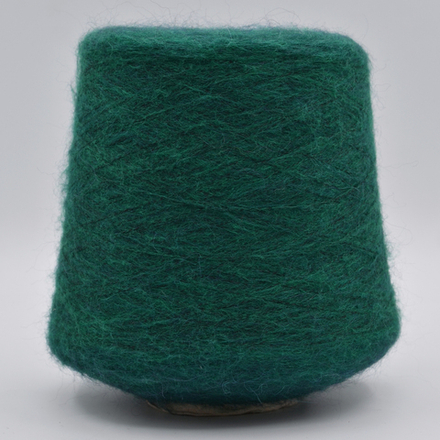 Сток Fabiana Filippi - Lineapiu Italia s.p.a. Art. WEST