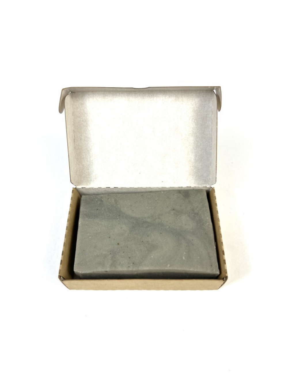 Mylo-s-goluboj-glinoj-rr100g_2.jpg Mylo-s-goluboj-glinoj-rr100g_2.jpg