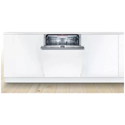 Встраиваемая посудомоечная машина Bosch SMV4ECX26E