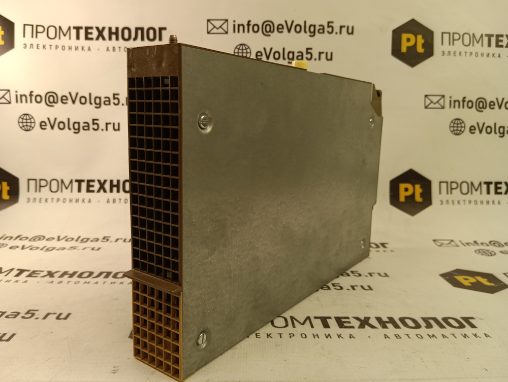 Siemens 6ES5491-0LB11 б/у