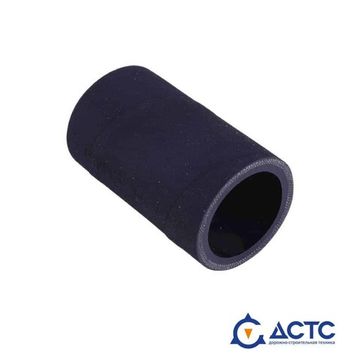 Патрубок SHANTUI