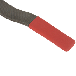 WDK-65317 Кузовной напильник, мелкая риска