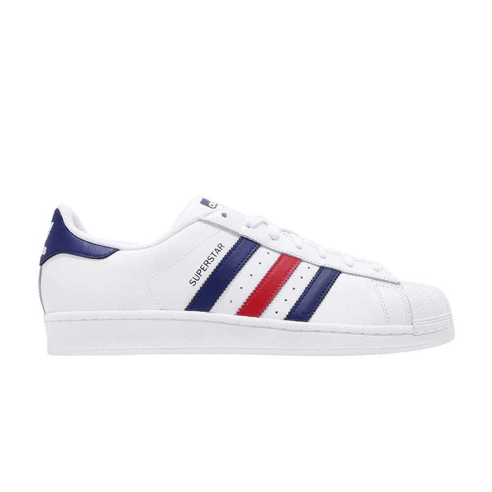 Кроссовки Adidas Originals Superstar