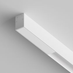 Блок питания для магнитного шинопровода 100Вт Maytoni GRAVITY TRX010DR2-100W