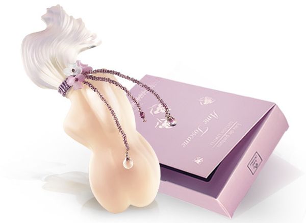 ID Parfums Ame Toscane