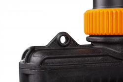 Дренажный насос Джилекс «ДРЕНАЖНИК» 200/25