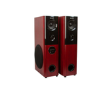 Акустика напольная Eltronic ART 20-82 пара