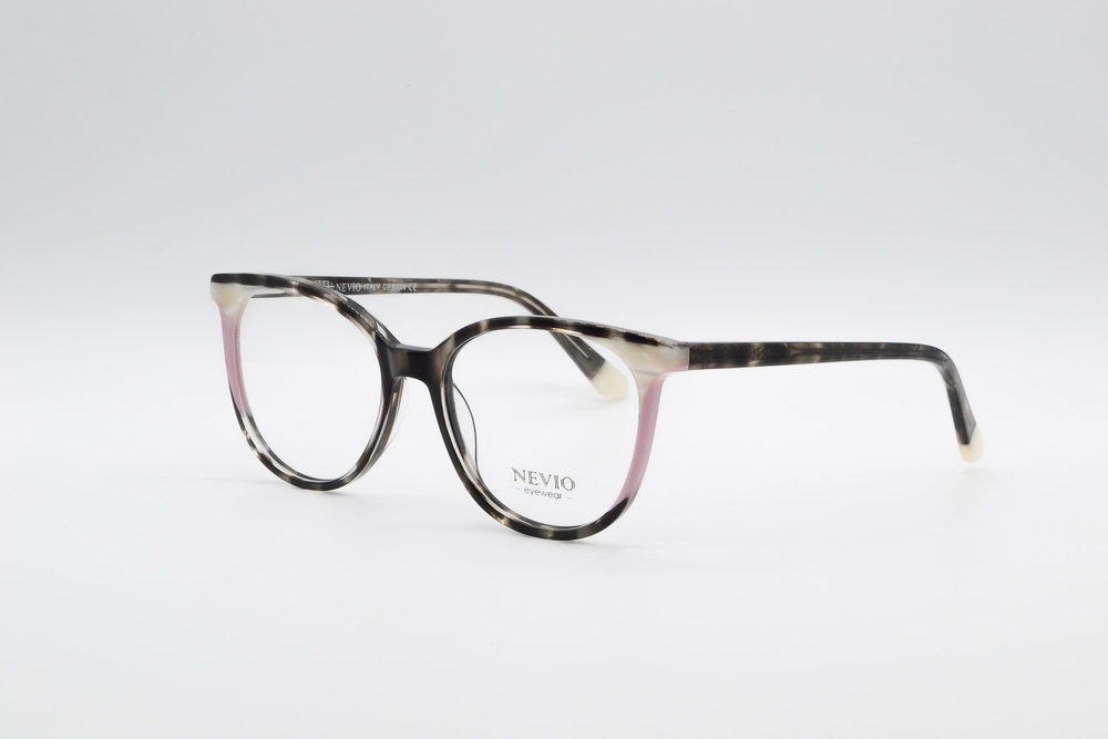 Изг. оправы Nevio FP2011 C6