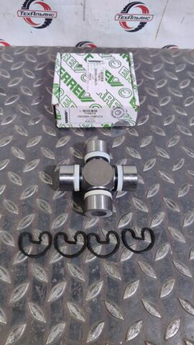 Крестовина полуоси 715674