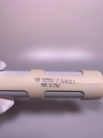 Амортизаторы стиральных машин Zanussi, Electrolux, CANDY, AEG 80 N