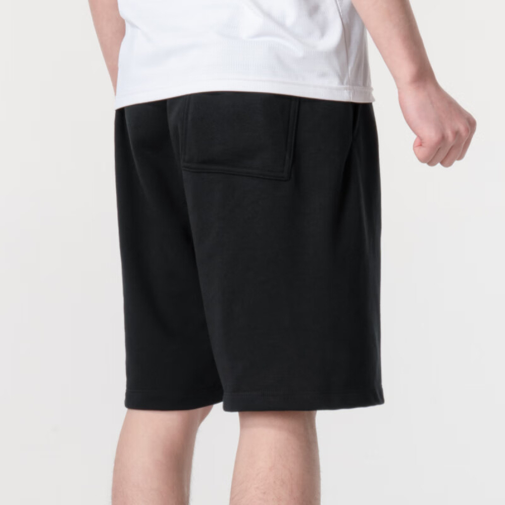 Шорты Jordan, FN6420-010