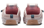 Кроссовки Nike Offline