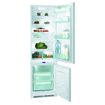 Встраиваемый холодильник Hotpoint-Ariston BCS 333 AVE