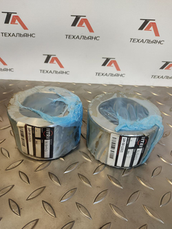 Втулка 14Y-50-11521