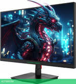 Игровой монитор Titan Army P2510H