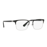 Очки PRADA /, PR-54TV1BO1O1