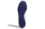 Кроссовки Adidas X Speedflow 4