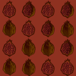 Дизайнерские обои Wall Street Summer