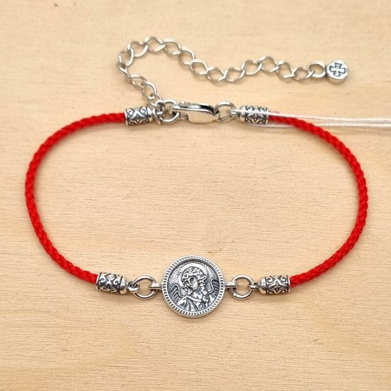 Браслет Ангел-Хранитель