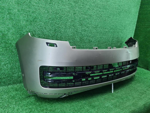 Бампер передний Range Rover Vogue 5 L460 (21-нв)