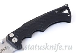 Нож CRKT 5225BT Fighterфотография - 3
