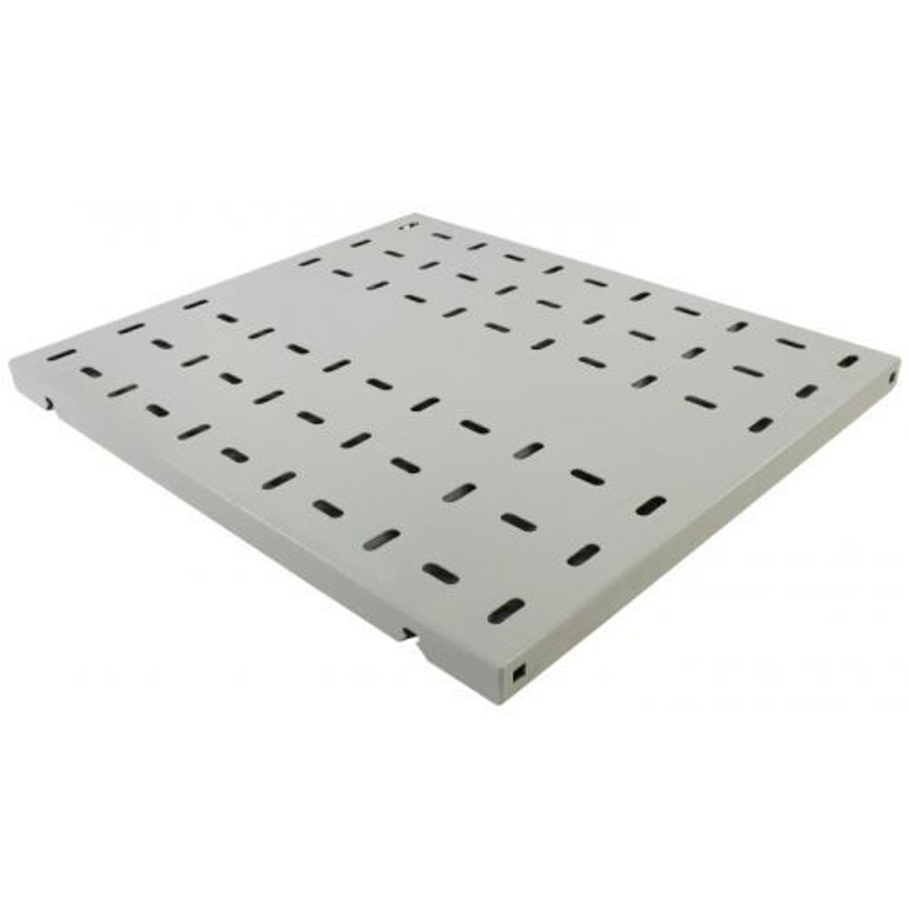 Полка  NT SSt580 G
