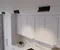 Потолочный светильник Точки поворотный / Points rot 12 Вт 4000 К 36° Technical c136cl-12w4k-b