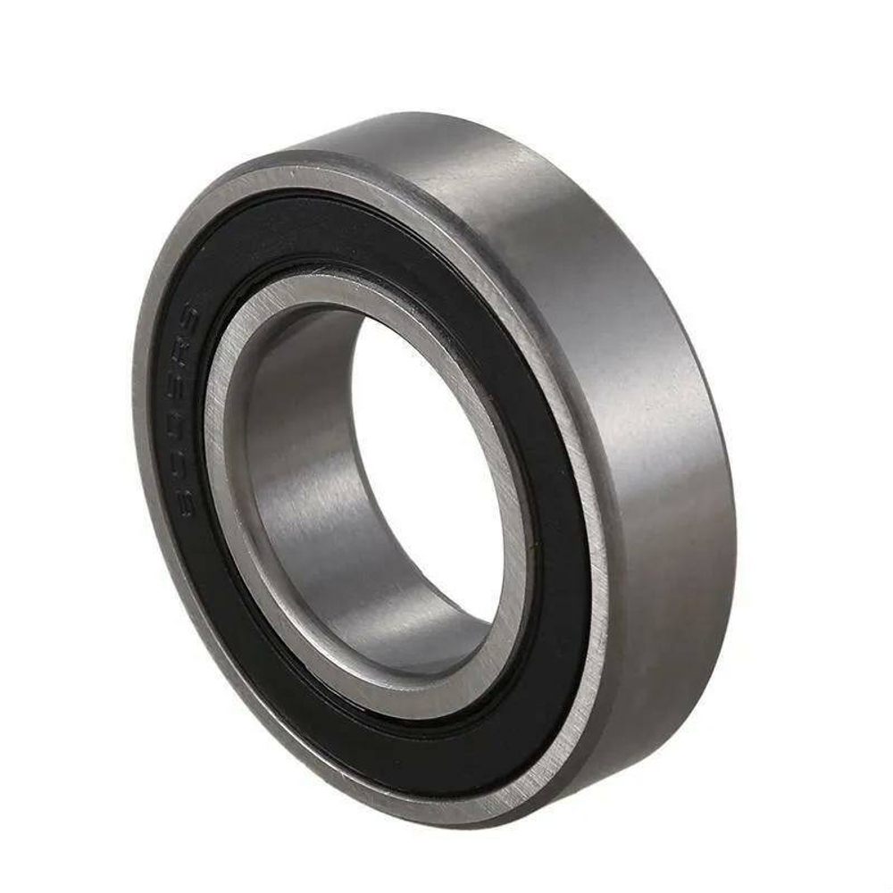 Подшипник 6005 RS (25х47х12)