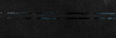 Коньково-карнизная черепица Eurasia, черный