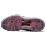 Кроссовки Jordan, AA1253-400