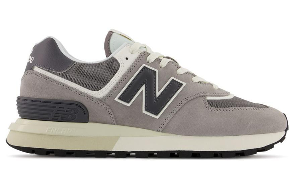 Кроссовки New Balance Nb 574 Legacy