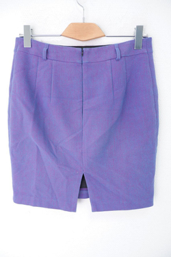 Юбка Evrika стильная 48 размер