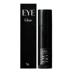 Клей для ламинирования EYE.DO