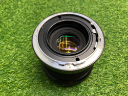 Teleplus MC6 2X Tele Converter for Mamiya RB