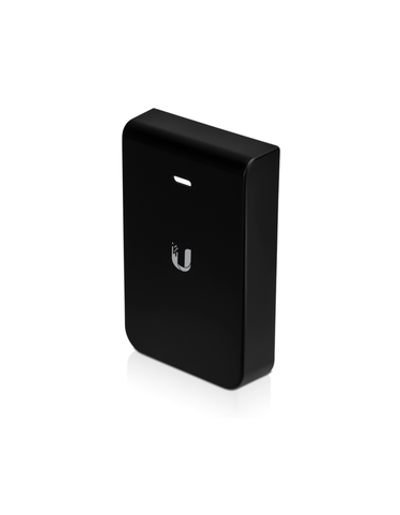 Ubiquiti 3-Pack (Black) Design Upgradable Casing for IW-HD