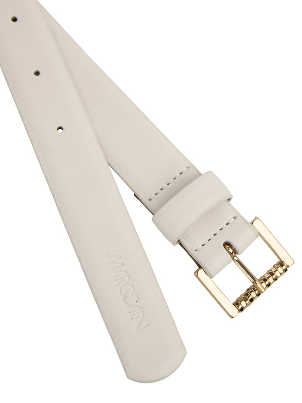 Marc-Cain-Co_FrühjahrSommer-2026_112_AC-G1.11-L45_2