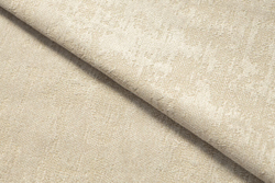 Шенилл Lienze (Линзе) 01