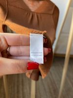 Кардиган Bonpoint, 98