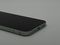 iPhone 12 128Gb Green