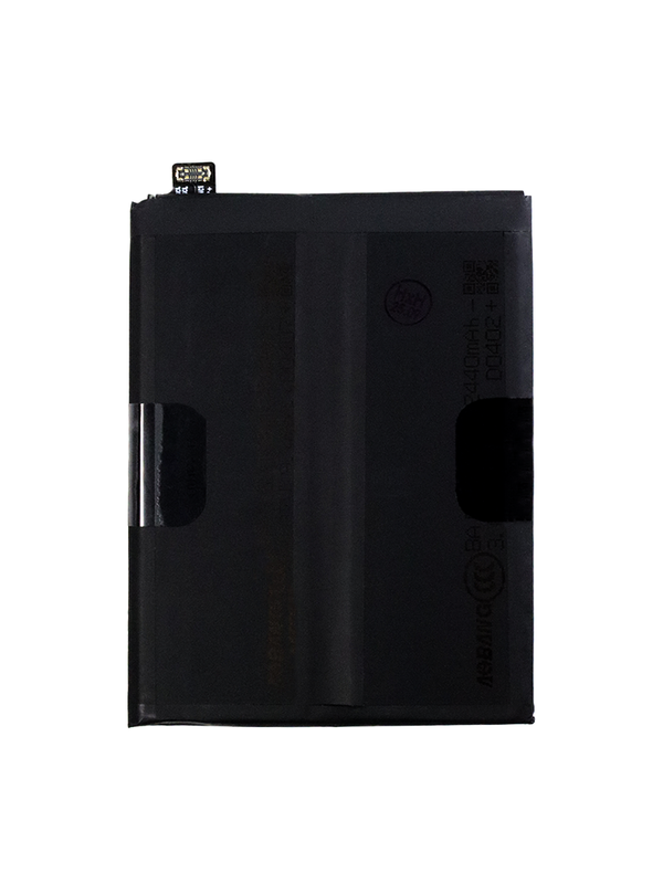 Аккумулятор для OnePlus 11 5G 5000 mAh (BLP975)