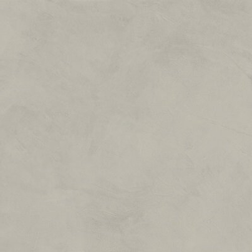 Керамогранит ATLAS CONCORDE PRISM Cloud Silk 120х120 9мм A4OP