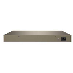 Коммутатор IP-COM G5328XP-24-410W
